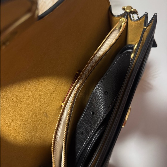 Coach tabby 26 - Picture 6 of 7